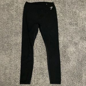 Gymshark Training Leggings